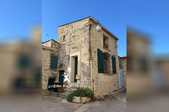 location maison gallargues-le-mtueux 30660