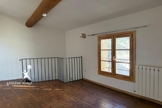 location maison gallargues-le-mtueux 30660