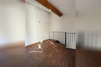 location maison gallargues-le-mtueux 30660