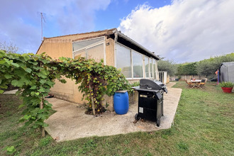 location maison gallargues-le-mtueux 30660