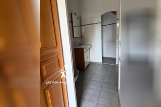 location maison gallargues-le-mtueux 30660