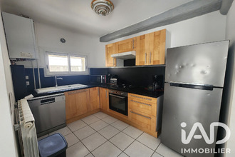 location maison gallargues-le-mtueux 30660