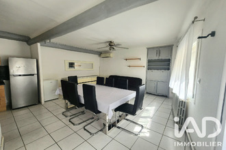 location maison gallargues-le-mtueux 30660