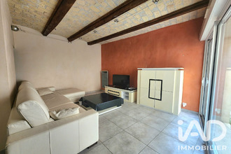 location maison gallargues-le-mtueux 30660