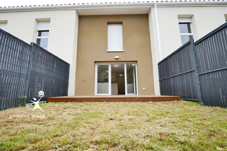 location maison gallargues-le-mtueux 30660