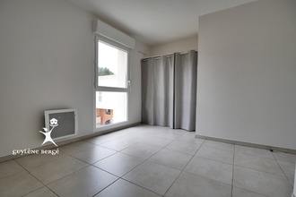 location maison gallargues-le-mtueux 30660