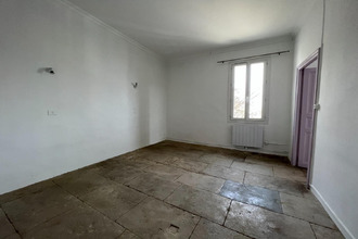 location maison gallargues-le-mtueux 30660
