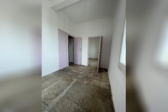 location maison gallargues-le-mtueux 30660