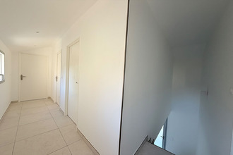 location maison gambais 78950