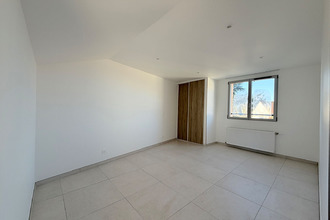 location maison gambais 78950