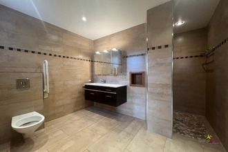 location maison gambsheim 67760