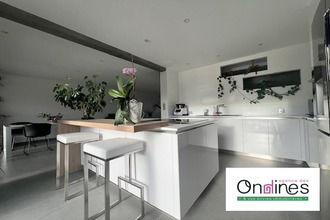 location maison gambsheim 67760