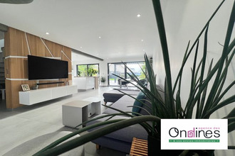 location maison gambsheim 67760