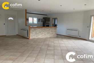 location maison gan 64290