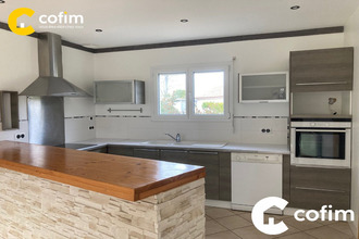 location maison gan 64290