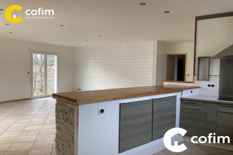 location maison gan 64290