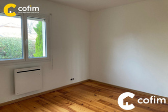 location maison gan 64290