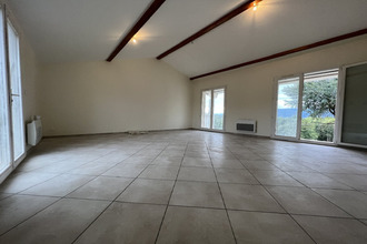 location maison ganties 31160