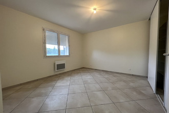 location maison ganties 31160