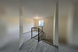 location maison ganties 31160