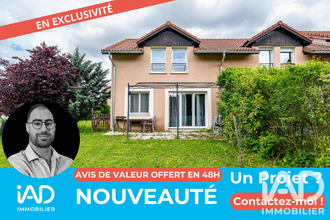 location maison gap 05000
