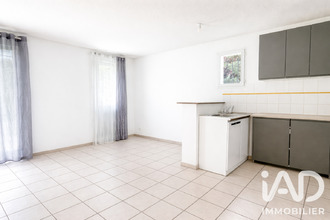 location maison gap 05000