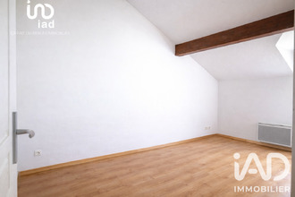 location maison gap 05000