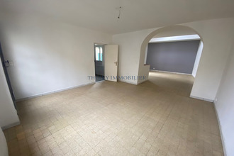 location maison garancieres 78890