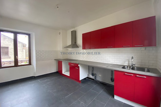location maison garancieres 78890