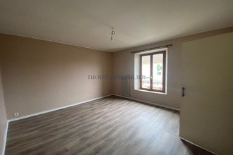 location maison garancieres 78890