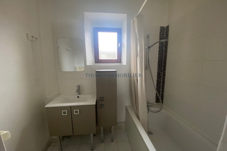 location maison garancieres 78890