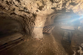 location maison garancieres 78890