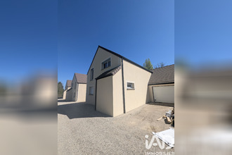 location maison garancieres 78890