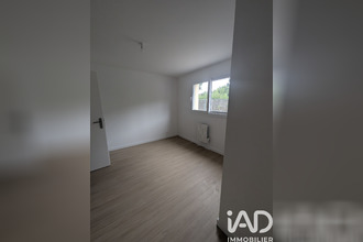 location maison garancieres 78890