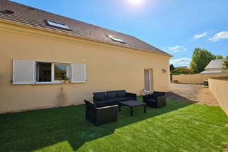 location maison garancieres 78890