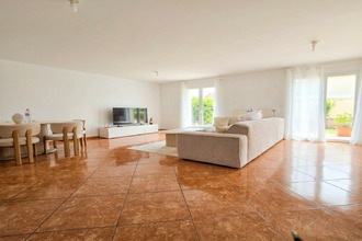 location maison garancieres 78890