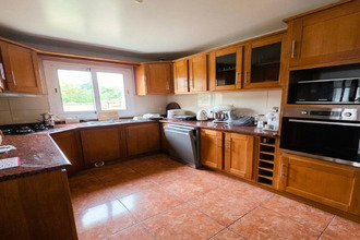 location maison garancieres 78890