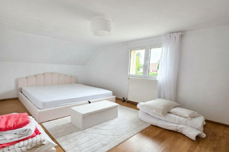 location maison garancieres 78890