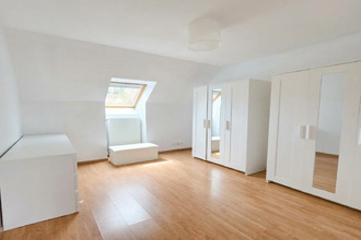 location maison garancieres 78890