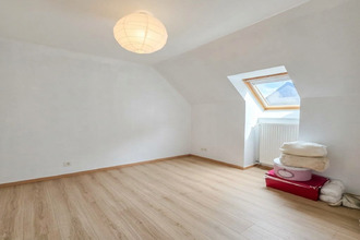 location maison garancieres 78890