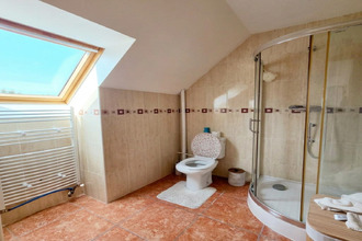 location maison garancieres 78890