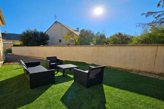 location maison garancieres 78890