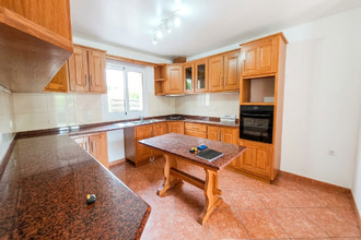 location maison garancieres 78890