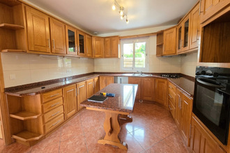 location maison garancieres 78890