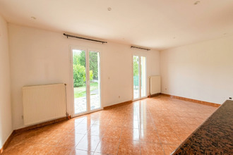 location maison garancieres 78890