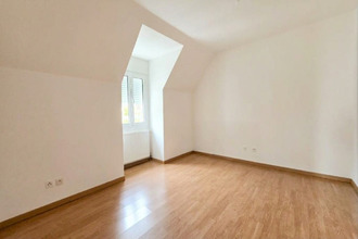 location maison garancieres 78890