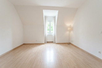 location maison garancieres 78890