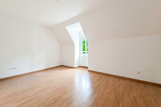 location maison garancieres 78890
