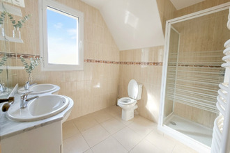 location maison garancieres 78890
