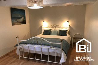 location maison garcelles-secqueville 14540